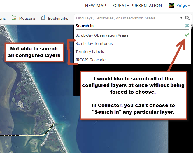 6-17-2015 10-35-45 AM.png